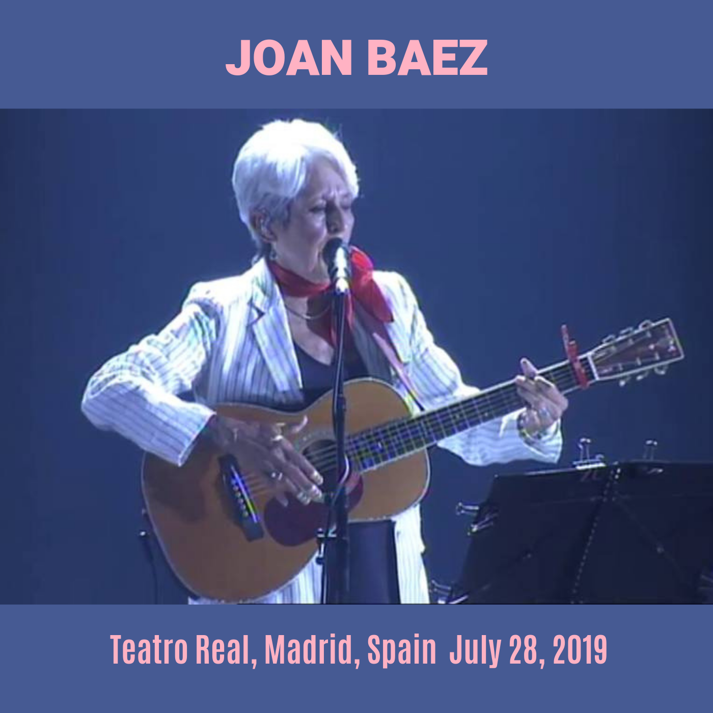 JoanBaez2019-07-28TeatroRealMadridSpain (5).png